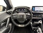 Peugeot e-208 EV GT 50 kWh ✅ LED ✅ Camera ✅ Carplay