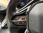 Peugeot e-208 EV GT 50 kWh ✅ LED ✅ Camera ✅ Carplay