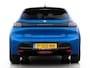 Peugeot e-208 EV GT 50 kWh ✅ LED ✅ Camera ✅ Carplay