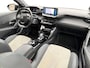 Peugeot e-208 EV GT 50 kWh ✅ LED ✅ Camera ✅ Carplay