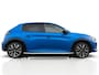 Peugeot e-208 EV GT 50 kWh ✅ LED ✅ Camera ✅ Carplay