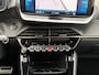 Peugeot e-208 EV GT 50 kWh ✅ LED ✅ Camera ✅ Carplay