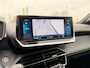 Peugeot e-208 EV GT 50 kWh ✅ LED ✅ Camera ✅ Carplay