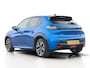 Peugeot e-208 EV GT 50 kWh ✅ LED ✅ Camera ✅ Carplay