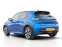 Peugeot e-208 EV GT 50 kWh ✅ LED ✅ Camera ✅ Carplay