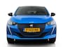 Peugeot e-208 EV GT 50 kWh ✅ LED ✅ Camera ✅ Carplay