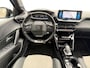 Peugeot e-208 EV GT 50 kWh ✅ LED ✅ Camera ✅ Carplay