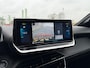 Peugeot e-208 EV GT 50 kWh ✅ LED ✅ Camera ✅ Carplay