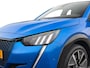 Peugeot e-208 EV GT 50 kWh ✅ LED ✅ Camera ✅ Carplay