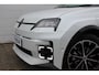 Renault R5 Comfort range iconic cinq 52 kWh 150 PK | Pack Harman Kadon | Pack winter | Camera achter | Zwart dak |