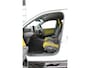 Renault R5 Comfort range iconic cinq 52 kWh 150 PK | Pack Harman Kadon | Pack winter | Camera achter | Zwart dak |