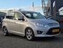 Ford C-Max 1.0 Ambiente |CLIMA|PDC|STOELVERWARMING|TREKHAAK