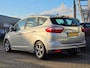 Ford C-Max 1.0 Ambiente |CLIMA|PDC|STOELVERWARMING|TREKHAAK