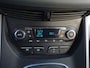 Ford C-Max 1.0 Ambiente |CLIMA|PDC|STOELVERWARMING|TREKHAAK