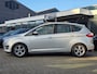 Ford C-Max 1.0 Ambiente |CLIMA|PDC|STOELVERWARMING|TREKHAAK