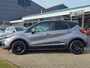 Renault Captur 0.9 TCe Dynamique |CLIMA|CRUISE|NAVI|KEYLESS