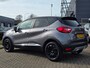 Renault Captur 0.9 TCe Dynamique |CLIMA|CRUISE|NAVI|KEYLESS