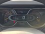 Renault Captur 0.9 TCe Dynamique |CLIMA|CRUISE|NAVI|KEYLESS