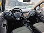 Renault Captur 0.9 TCe Dynamique |CLIMA|CRUISE|NAVI|KEYLESS