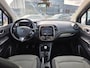 Renault Captur 0.9 TCe Dynamique |CLIMA|CRUISE|NAVI|KEYLESS
