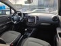 Renault Captur 0.9 TCe Dynamique |CLIMA|CRUISE|NAVI|KEYLESS
