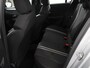 Opel Corsa 1.2 Turbo Hybrid 100pk GS Automaat Navigatie | Apple Carplay/Android Auto | Camera | Parkeersensoren | Cruise Control | Dodehoek assistent | Airco | Lichtmetalen velgen | Virtual Cockpit