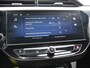 Opel Corsa 1.2 Turbo Hybrid 100pk GS Automaat Navigatie | Apple Carplay/Android Auto | Camera | Parkeersensoren | Cruise Control | Dodehoek assistent | Airco | Lichtmetalen velgen | Virtual Cockpit