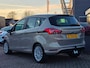 Ford B-Max 1.0 EcoBoost Titanium |CLIMA|CRUISE|NAVI|TREKHAAK