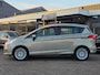 Ford B-Max 1.0 EcoBoost Titanium |CLIMA|CRUISE|NAVI|TREKHAAK