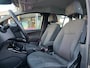 Ford B-Max 1.0 EcoBoost Titanium |CLIMA|CRUISE|NAVI|TREKHAAK