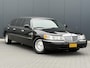 Lincoln Town Car 4.6 V8 Executive Series - INCL BTW - Topconditie