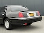 Lincoln Town Car 4.6 V8 Executive Series - INCL BTW - Topconditie