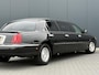 Lincoln Town Car 4.6 V8 Executive Series - INCL BTW - Topconditie