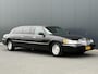 Lincoln Town Car 4.6 V8 Executive Series - INCL BTW - Topconditie