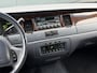 Lincoln Town Car 4.6 V8 Executive Series - INCL BTW - Topconditie