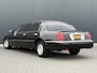 Lincoln Town Car 4.6 V8 Executive Series - INCL BTW - Topconditie