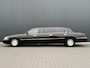 Lincoln Town Car 4.6 V8 Executive Series - INCL BTW - Topconditie