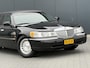 Lincoln Town Car 4.6 V8 Executive Series - INCL BTW - Topconditie