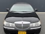 Lincoln Town Car 4.6 V8 Executive Series - INCL BTW - Topconditie