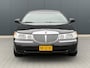 Lincoln Town Car 4.6 V8 Executive Series - INCL BTW - Topconditie