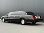 Lincoln Town Car 4.6 V8 Executive Series - INCL BTW - Topconditie