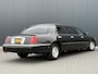 Lincoln Town Car 4.6 V8 Executive Series - INCL BTW - Topconditie
