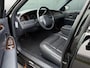Lincoln Town Car 4.6 V8 Executive Series - INCL BTW - Topconditie