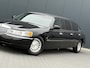 Lincoln Town Car 4.6 V8 Executive Series - INCL BTW - Topconditie