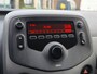 Peugeot 108 1.0 e-VTi Active |AIRCO|ELEKTRISCHE RAMEN|CDV