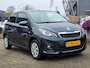 Peugeot 108 1.0 e-VTi Active |AIRCO|ELEKTRISCHE RAMEN|CDV