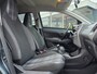 Peugeot 108 1.0 e-VTi Active |AIRCO|ELEKTRISCHE RAMEN|CDV