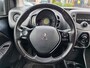 Peugeot 108 1.0 e-VTi Active |AIRCO|ELEKTRISCHE RAMEN|CDV