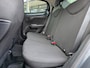 Peugeot 108 1.0 e-VTi Active |AIRCO|ELEKTRISCHE RAMEN|CDV