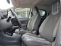 Peugeot 108 1.0 e-VTi Active |AIRCO|ELEKTRISCHE RAMEN|CDV